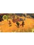 Jumanji: Wild Adventures – Nintendo Switch 2