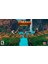 Jumanji: Wild Adventures – Nintendo Switch 3