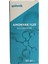 Amonyak % 25 50 ml 1