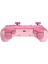 Nintendo Switch Ultimate 2c Bluetooth Kablosuz Controller (Pembe) 2