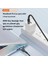 Örgü Kablo 0.5 Metre Pd 60W Type C To Type C Şarj Kablosu 480MBPS Veri Aktarım Şarj Akım Korumalı 2