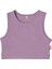 Spor Top Violet 1