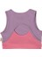 Spor Top Violet 2