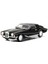 1/43 Elvis Presley (1935-77) - 1971 Stutz Blackhawk 2