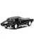 1/43 Elvis Presley (1935-77) - 1971 Stutz Blackhawk 3