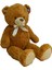 Peluş Ayı 100 cm 62906 1