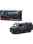 1:24 The A-Team (1983-87 Tv Series) - 1983 Gmc Vandura (Weathered Version With Bullet Holes) 1