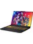 Tuf Gaming F16 Intel Core Ultra 5 210H 16GB 2tb SSD RTX4050/6GB 140W 16" Fhd+ 144HzWindows 11 Pro Taşınabilir Bilgisayar & Per4 Çanta FX607VURL145P389 2