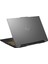 Tuf Gaming F16 Intel Core Ultra 5 210H 16GB 2tb SSD RTX4050/6GB 140W 16" Fhd+ 144HzWindows 11 Pro Taşınabilir Bilgisayar & Per4 Çanta FX607VURL145P389 4