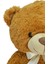 Peluş Ayı 100 cm 62906 3
