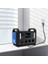 Energycharge 1200 Taşınabilir Güç Kaynağı Stanley Termos Hediyeli (1152 Wh Batarya Kapasitesi) 4