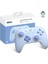 Nintendo Switch Ultimate 2c Bluetooth Kablosuz Controller ( Mavi ) 1