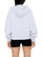 Kapüşonlu Fermuarlı Sweatshirt 5