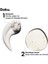 Absolut Repair Molecular Mini Duo Set 2