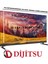 Dijitsu 42ds9000led 42 Inç Tv Ekran Koruyucu 1