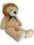 Peluş Aslan 100 cm 62906 1