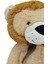 Peluş Aslan 100 cm 62906 3