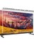 Thomson 32HG2S14LED 32 Inç Tv Ekran Koruyucu 1