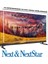 Next YE-65GFSG8-QLED 65 Inç Tv Ekran Koruyucu 1