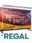 Regal 40A1190020300080LED 40 Inç Tv Ekran Koruyucu 1