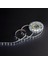 Noas Iç Mekan LED 120 LED Tek Çip Beyaz Şerit LED 5mt 2