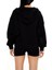 Kapüşonlu Fermuarlı Sweatshirt 5