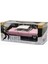 1/18 Elvis Presley (1935-77) - 1955 Cadillac Fleetwood Series 60 "pink Cadillac" 1