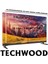 Techwood 32tec90020300518led 32 Inç Tv Ekran Koruyucu 1