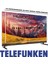 Telefunken 32TF6540A20278505LED 32 Inç Tv Ekran Koruyucu 1