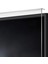 Telefunken 32TF6540A20278505LED 32 Inç Tv Ekran Koruyucu 4