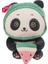 Peluş Panda 48 Cm. 1