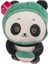 Peluş Panda 48 Cm. 2
