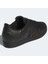 Superstar Adv x Unity Leather Sneaker Kadın Günlük Spor Ayakkabı Siyah 3
