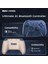 Nintendo Switch Ultimate 2c Bluetooth Kablosuz Controller ( Koyu Mavi ) 2