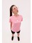 Sportswear Tee Essential Icon Future Regular Fit / Rahat Kesim Tişört 1