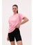 Sportswear Tee Essential Icon Future Regular Fit / Rahat Kesim Tişört 2