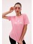 Sportswear Tee Essential Icon Future Regular Fit / Rahat Kesim Tişört 4