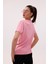 Sportswear Tee Essential Icon Future Regular Fit / Rahat Kesim Tişört 5