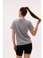 Sportswear Tee Essential Icon Future Regular Fit / Rahat Kesim Tişört 5