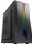 Tetrix X110 I7 4770 16GB Ram 512GB SSD 4gb GT740 23.8" 100Hz Oyuncu Masaüstü Bilgisayarı 2