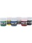 Artist Colors Standart Seri Akrilik Boya 6X15 Set 2