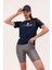 Sportswear Tee Essential Icon Future Regular Fit / Rahat Kesim Tişört 2