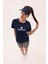 Sportswear Tee Essential Icon Future Regular Fit / Rahat Kesim Tişört 3