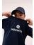 Sportswear Tee Essential Icon Future Regular Fit / Rahat Kesim Tişört 4