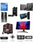 Virtual Raid 16X I512400F 16GB Ddr4 500GB Nvme Rtx 5060Tİ 27 Inç 165Hz Monitörlü Oyuncu Bilgisayarı 1