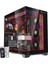 Virtual Raid 16X I512400F 16GB Ddr4 500GB Nvme Rtx 5060Tİ 27 Inç 165Hz Monitörlü Oyuncu Bilgisayarı 2