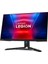 Virtual Raid 16X I512400F 16GB Ddr4 500GB Nvme Rtx 5060Tİ 27 Inç 165Hz Monitörlü Oyuncu Bilgisayarı 4