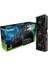 Virtual Raid 16X I512400F 16GB Ddr4 500GB Nvme Rtx 5060Tİ 27 Inç 165Hz Monitörlü Oyuncu Bilgisayarı 5