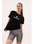 Sportswear Tee Essential Icon Future Regular Fit / Rahat Kesim Tişört 3
