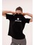 Sportswear Tee Essential Icon Future Regular Fit / Rahat Kesim Tişört 4